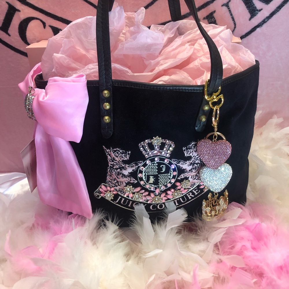 Rare๐ฆvintage PRINCESS ๐ PAMMY๐ - Picture 8 of 16